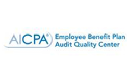 AICPA_EBPAQC_LOGO