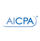 AICPA_LOGO