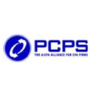 PCPS_LOGO