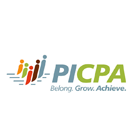 PICPA_LOGO