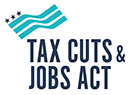 Rainer & Company Tax Cuts & Jobs Act Memo