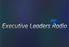 EXECUTIVE LEADERS RADIO