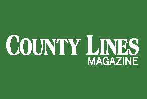 County Lines Magazine
