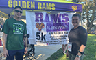 Rainer Rams 5K