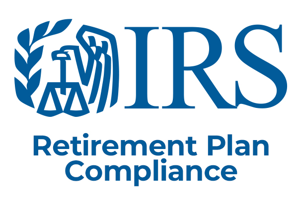 IRS Retirement Plan Compliance