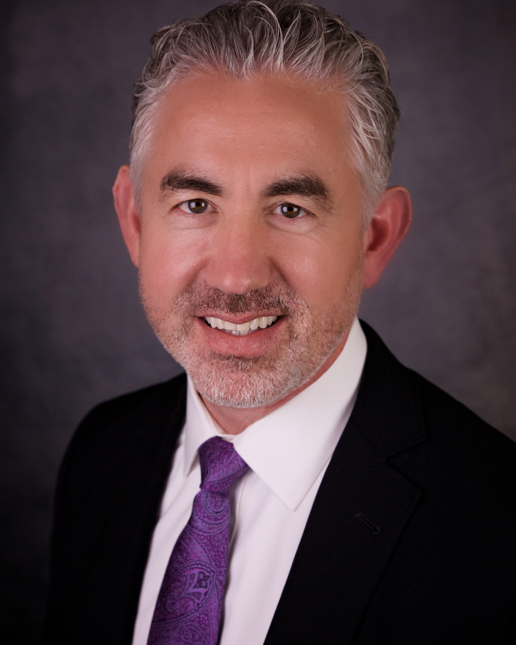 Michael A. DeHaven, CPA – Rainer & Company